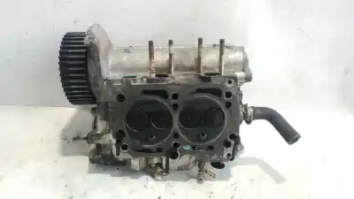Peça sobressalente para automóvel em segunda mão cabeça / culatra por ligier ambra 0.5 referências oem iam ldw502m3  