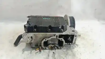 Peça sobressalente para automóvel em segunda mão cabeça / culatra por ligier ambra 0.5 referências oem iam ldw502m3  