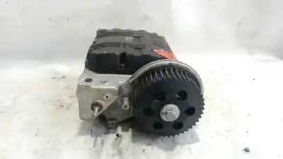 Peça sobressalente para automóvel em segunda mão cabeça / culatra por ligier ambra 0.5 referências oem iam ldw502m3  