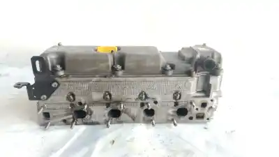 Автозапчастина б/у доп для OPEL VECTRA C (Z02) 2.0 DTI 16V (F69) Посилання на OEM IAM Y20DTH  