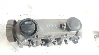 Автозапчастина б/у доп для audi a3 (8l1) 1.9 tdi посилання на oem iam   
