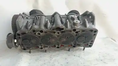 Автозапчастина б/у доп для audi a3 (8l1) 1.9 tdi посилання на oem iam   