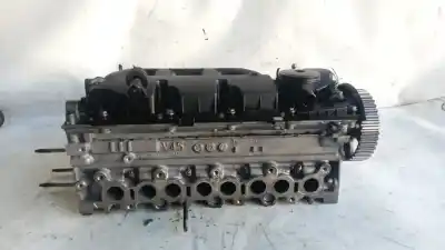 Peça sobressalente para automóvel em segunda mão  por CITROEN C5 III (RD_)  Referências OEM IAM   