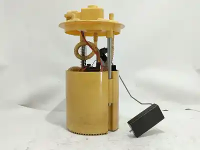 Pezzo di ricambio per auto di seconda mano Sensore Di Livello Del Carburante per OPEL CORSA D (S07) 1.3 CDTI (L08, L68) Riferimenti OEM IAM 13252214  