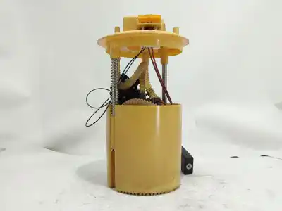 Pezzo di ricambio per auto di seconda mano sensore di livello del carburante per opel corsa d (s07) 1.3 cdti (l08, l68) riferimenti oem iam 13252214  
