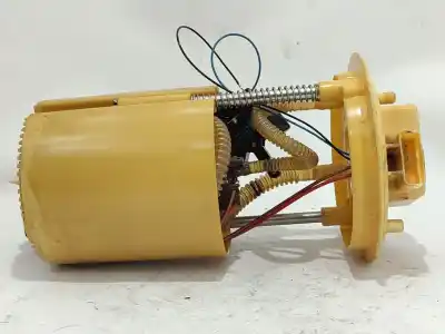 Pezzo di ricambio per auto di seconda mano sensore di livello del carburante per opel corsa d (s07) 1.3 cdti (l08, l68) riferimenti oem iam 13252214  