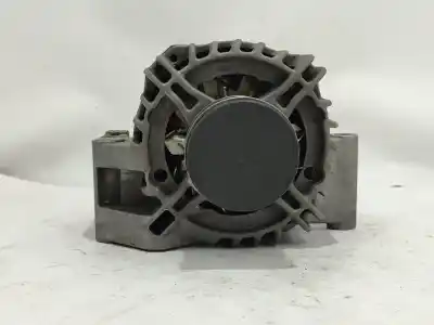 Pezzo di ricambio per auto di seconda mano  per OPEL CORSA D (S07)  Riferimenti OEM IAM 13256932  