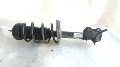 Pezzo di ricambio per auto di seconda mano  per OPEL CORSA D (S07)  Riferimenti OEM IAM 95527306  