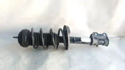 Pezzo di ricambio per auto di seconda mano  per OPEL CORSA D (S07)  Riferimenti OEM IAM 95527306  