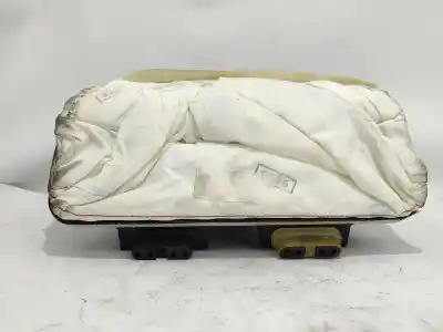 Pezzo di ricambio per auto di seconda mano  per OPEL CORSA D (S07)  Riferimenti OEM IAM 13152361  