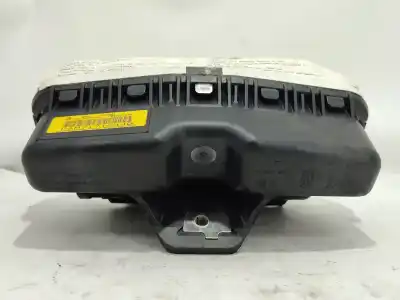 Автозапчастина б/у передня права подушка безопасности для opel corsa d (s07) 1.3 cdti (l08, l68) посилання на oem iam 13152361  