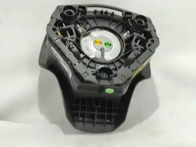 Second-hand car spare part front left air bag for opel corsa d (s07) 1.3 cdti (l08, l68) oem iam references 13235770  