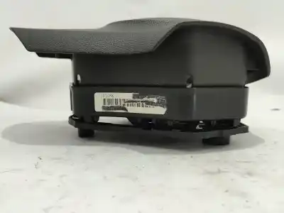Second-hand car spare part front left air bag for opel corsa d (s07) 1.3 cdti (l08, l68) oem iam references 13235770  