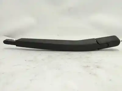 Pezzo di ricambio per auto di seconda mano  per OPEL CORSA D (S07)  Riferimenti OEM IAM 55703093  
