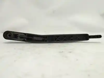 Second-hand car spare part rear windshield wiper arm for opel corsa d (s07) 1.3 cdti (l08, l68) oem iam references 55703093  