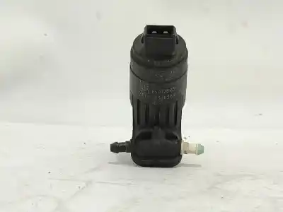 Pezzo di ricambio per auto di seconda mano  per OPEL CORSA D (S07)  Riferimenti OEM IAM 90585762  