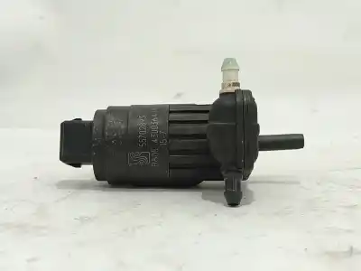 Pezzo di ricambio per auto di seconda mano pompa pulita per opel corsa d (s07) 1.3 cdti (l08, l68) riferimenti oem iam 90585762  