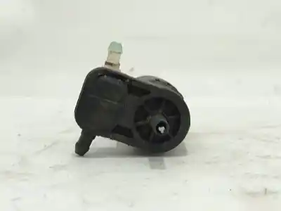 Pezzo di ricambio per auto di seconda mano pompa pulita per opel corsa d (s07) 1.3 cdti (l08, l68) riferimenti oem iam 90585762  