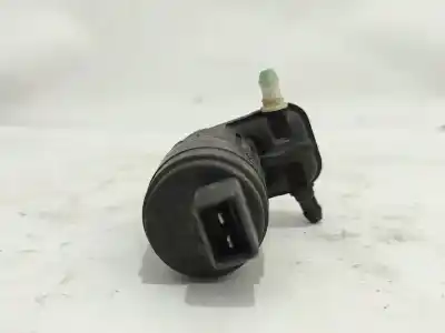Pezzo di ricambio per auto di seconda mano pompa pulita per opel corsa d (s07) 1.3 cdti (l08, l68) riferimenti oem iam 90585762  