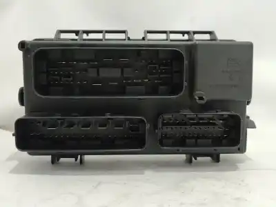 Автозапчасти б/у блок реле/предохранителей за opel corsa d (s07) 1.3 cdti (l08, l68) ссылки oem iam 13217394  