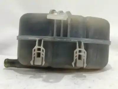 Pezzo di ricambio per auto di seconda mano cauzione di espansione per opel corsa d (s07) 1.3 cdti (l08, l68) riferimenti oem iam 1682640880  