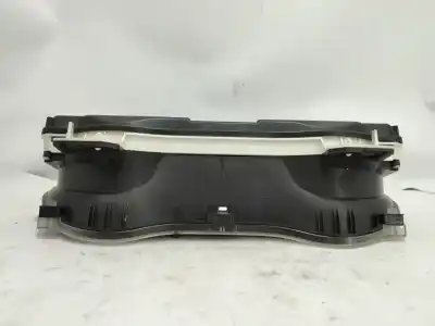Peça sobressalente para automóvel em segunda mão quadrante por opel corsa d (s07) 1.3 cdti (l08, l68) referências oem iam 1344277ll  