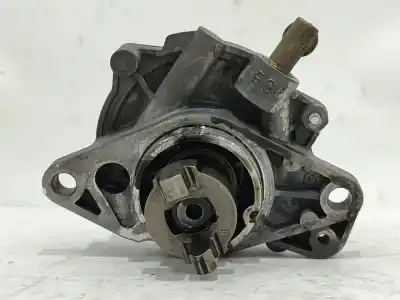 Peça sobressalente para automóvel em segunda mão depressor de travões / bomba de vácuo por opel corsa d (s07) 1.3 cdti (l08, l68) referências oem iam 55268136  