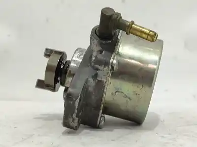 Peça sobressalente para automóvel em segunda mão depressor de travões / bomba de vácuo por opel corsa d (s07) 1.3 cdti (l08, l68) referências oem iam 55268136  
