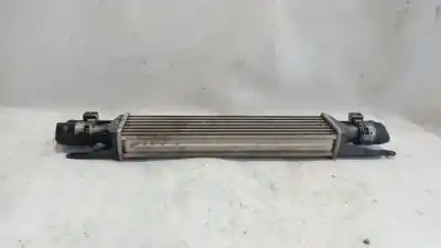 İkinci el araba yedek parçası intercooler için opel corsa d (s07) 1.3 cdti (l08, l68) oem iam referansları 55702004  