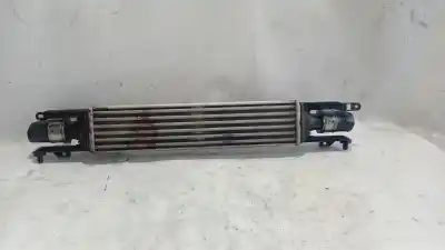 İkinci el araba yedek parçası intercooler için opel corsa d (s07) 1.3 cdti (l08, l68) oem iam referansları 55702004  