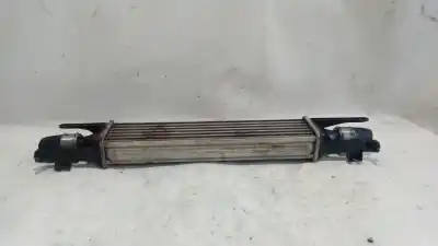 İkinci el araba yedek parçası intercooler için opel corsa d (s07) 1.3 cdti (l08, l68) oem iam referansları 55702004  