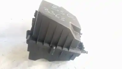 Автозапчасти б/у воздушный фильтр за opel corsa d (s07) 1.3 cdti (l08, l68) ссылки oem iam 13241653  