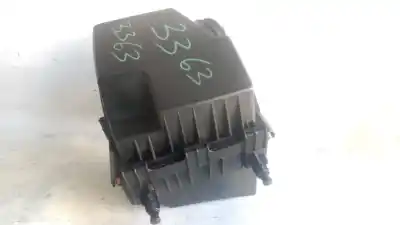 Автозапчасти б/у воздушный фильтр за opel corsa d (s07) 1.3 cdti (l08, l68) ссылки oem iam 13241653  