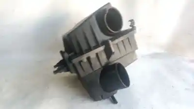 Автозапчасти б/у воздушный фильтр за opel corsa d (s07) 1.3 cdti (l08, l68) ссылки oem iam 13241653  