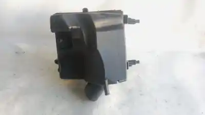 Автозапчасти б/у воздушный фильтр за opel corsa d (s07) 1.3 cdti (l08, l68) ссылки oem iam 13241653  