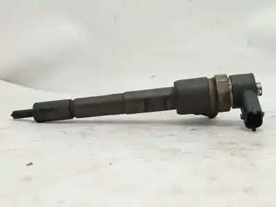 Автозапчастина б/у инжектор для opel corsa d (s07) 1.3 cdti (l08, l68) посилання на oem iam 93190435