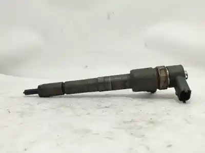 Tweedehands auto-onderdeel Injector voor OPEL CORSA D (S07) 1.3 CDTI (L08, L68) OEM IAM-referenties 93190435  
