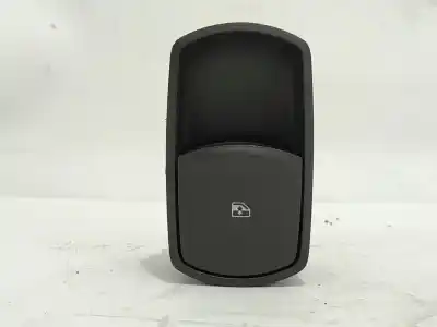 Автозапчастина б/у передні вікний вмикач для opel corsa d (s07) 1.3 cdti (l08, l68) посилання на oem iam 13189333