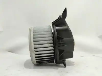 Second-hand car spare part heater blower motor for opel corsa d (s07) 1.3 cdti (l08, l68) oem iam references 5d3330100  