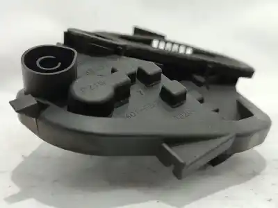 Tweedehands auto-onderdeel lamphouder voor opel corsa d (s07) 1.3 cdti (l08, l68) oem iam-referenties 89037877a  
