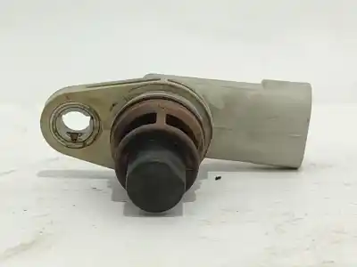 Peça sobressalente para automóvel em segunda mão sensor por opel corsa d (s07) 1.3 cdti (l08, l68) referências oem iam 55201874  