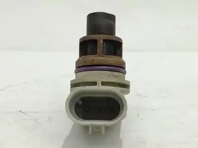 Peça sobressalente para automóvel em segunda mão sensor por opel corsa d (s07) 1.3 cdti (l08, l68) referências oem iam 55201874  