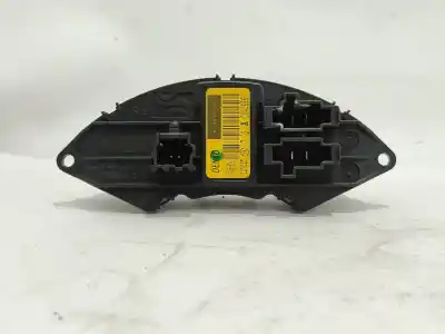 Автозапчастина б/у стійкість на нагревання для opel corsa d (s07) 1.3 cdti (l08, l68) посилання на oem iam a43000900  