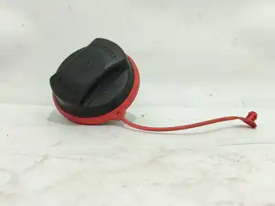 Piesă de schimb auto la mâna a doua CAPAC DE COMBUSTIBIL pentru OPEL CORSA D (S07) 1.3 CDTI (L08, L68) Referințe OEM IAM 13228891  