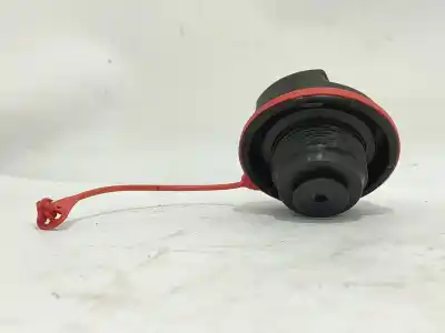 Second-hand car spare part fuel cap for opel corsa d (s07) 1.3 cdti (l08, l68) oem iam references 13228891  