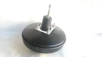 Piesă de schimb auto la mâna a doua TULUMBA SERVOFRÂNÃ pentru OPEL CORSA D (S07) 1.3 CDTI (L08, L68) Referințe OEM IAM 55701939AA - BOSCH - 0204051131  