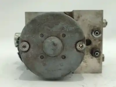 Gebrauchtes Autoersatzteil abs zum opel meriva a monospace (x03) 1.7 cdti (e75) oem-iam-referenzen 93172000