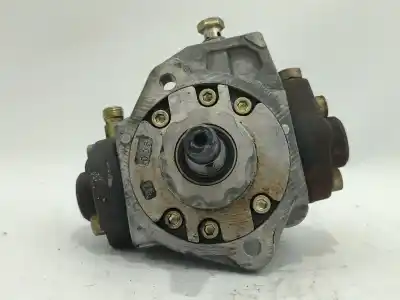 Автозапчасти б/у ТНВД НАСОС за OPEL MERIVA A MONOSPACE (X03)  ссылки OEM IAM 55586502  