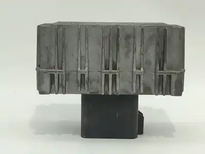 Gebrauchtes Autoersatzteil steuergerät glühzeit zum opel meriva a monospace (x03) 1.7 cdti (e75) oem-iam-referenzen 55354141