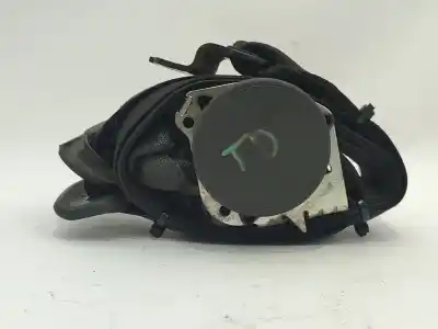 Gebrauchtes Autoersatzteil sicherheitsgurte hinten rechts zum opel meriva a monospace (x03) 1.7 cdti (e75) oem-iam-referenzen 13243572